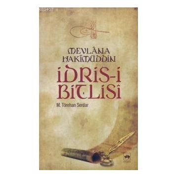 HATIRALARDA - CENGIZ DAĞCI