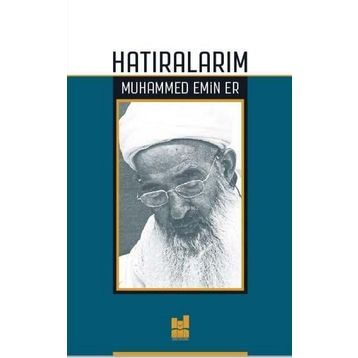 HATIRALARIM - OSMAN SEBRI