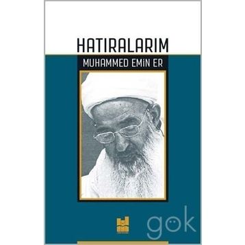 HATIRALARIM - OSMAN SEBRI