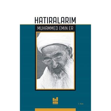 HATIRALARIM - OSMAN SEBRI