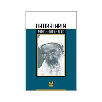 HATIRALARIM - OSMAN SEBRI