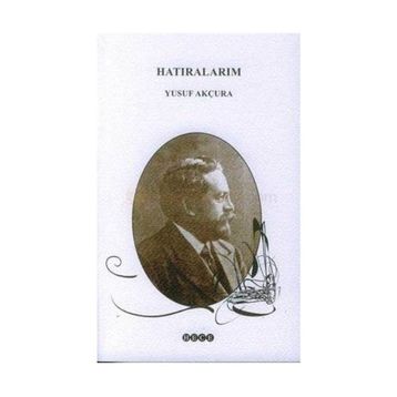 HATIRALARIM - YUSUF AKÇURA
