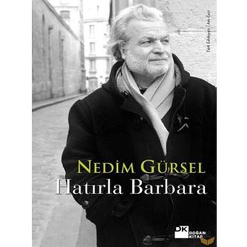 HATIRLA BARBARA - GENEL