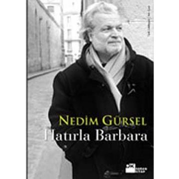 HATIRLA BARBARA - GENEL
