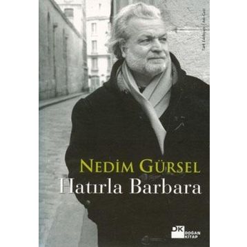 HATIRLA BARBARA - GENEL