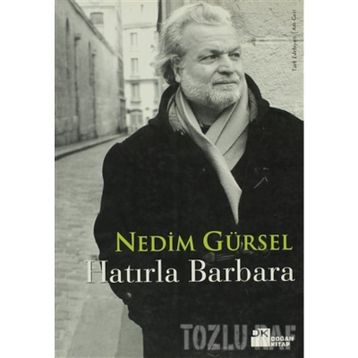 HATIRLA BARBARA - GENEL