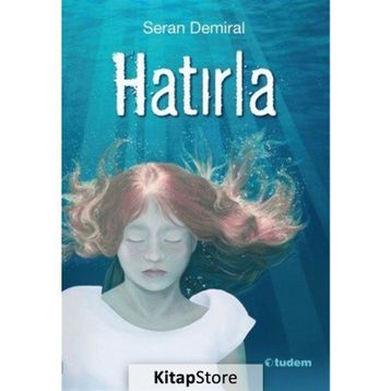 Hatırla - Seran Demiral
