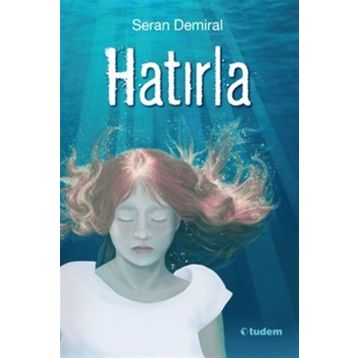 Hatırla - Seran Demiral