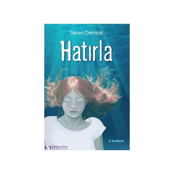 Hatırla - Seran Demiral