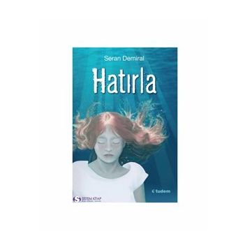 Hatırla - Seran Demiral