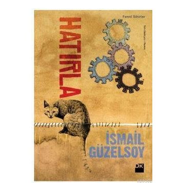Hatırla - Steve Rother
