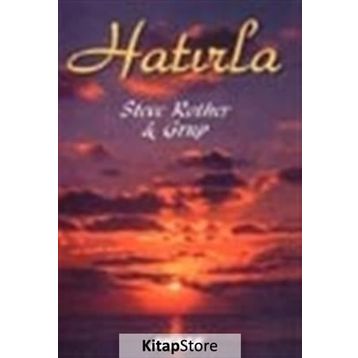 Hatırla - Steve Rother