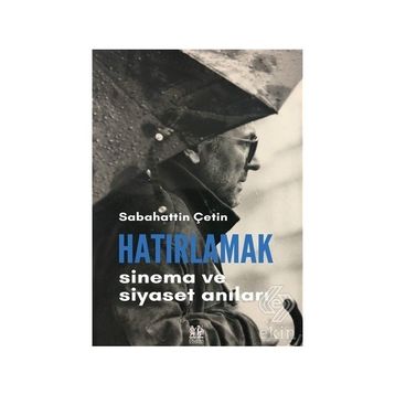 Hatırlamak Kadriye Sert Kaçan