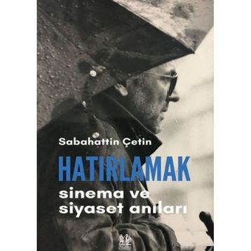 Hatırlamak Kadriye Sert Kaçan