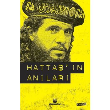 Hattab’ın Anıları - Samir bin Salih es-Süveylim