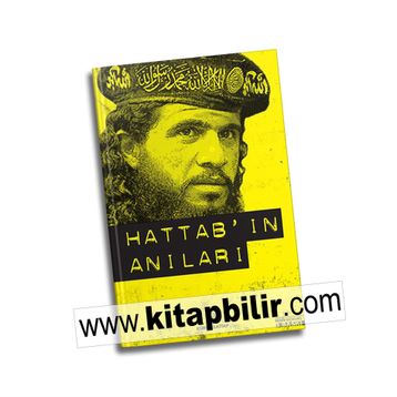 Hattab’ın Anıları - Samir bin Salih es-Süveylim