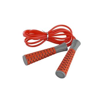 Hattick HTE959 Atlama İpi