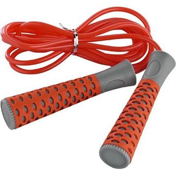 Hattick HTE959 Atlama İpi