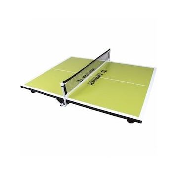 Hattrick 140-A Everest Süper Mini Tenis Masası
