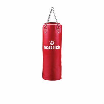 Hattrick BK-90 Boks Torbası