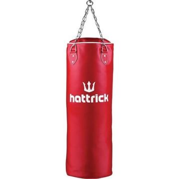 Hattrick BK-90 Boks Torbası