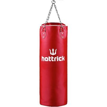 Hattrick BK-90 Boks Torbası