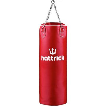 Hattrick BK-90 Boks Torbası