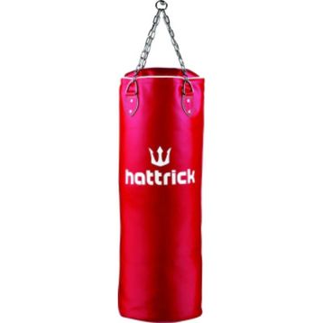 Hattrick BK-90 Boks Torbası