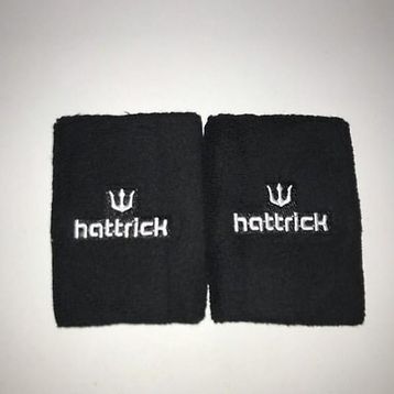 Hattrick BLK-30 Spor Bilek Bandı