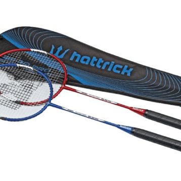 Hattrick BS-30 Badminton Raket