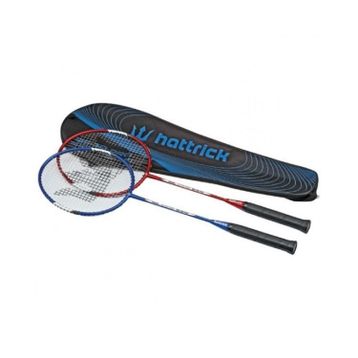 Hattrick BS-30 Badminton Raket