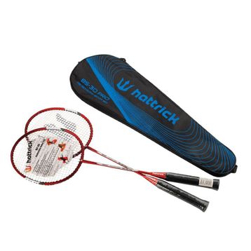 Hattrick BS-30 Badminton Raket