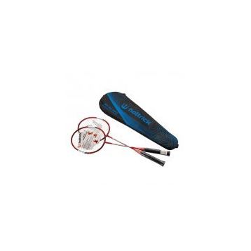 Hattrick BS-30 Badminton Raket