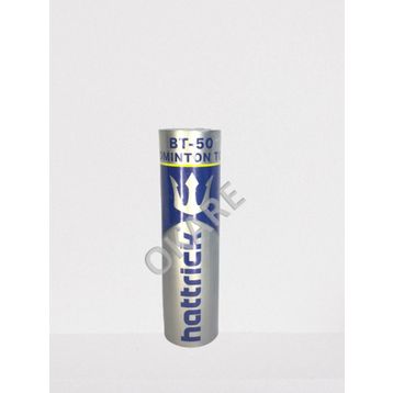 Hattrick BT-50 Badminton Topu