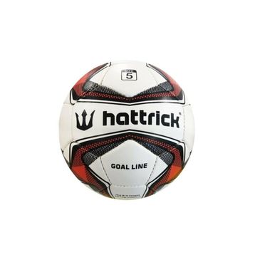 Hattrick Goalline No 5 El Dikişli Futbol Topu