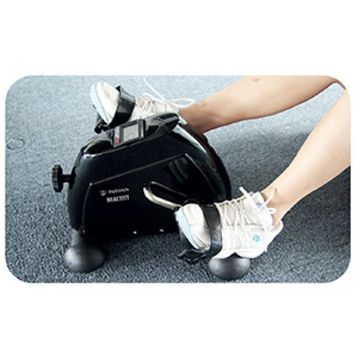 Hattrick Healtfit Mini Egzersiz Bisikleti