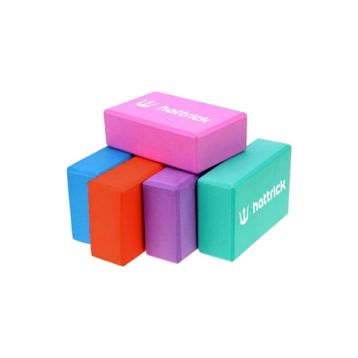 Hattrick HR20 Yoga Bloğu Egzersiz Blok