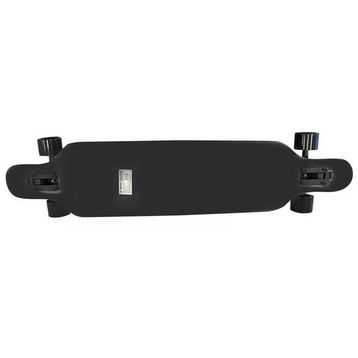 Hattrick HT500 Pro Plus Longbonding Kaykay