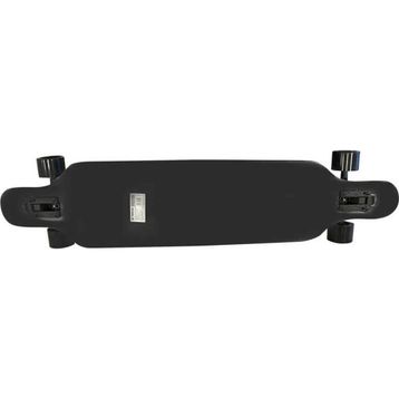 Hattrick HT500 Pro Plus Longbonding Kaykay