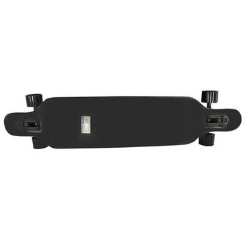 Hattrick HT500 Pro Plus Longbonding Kaykay