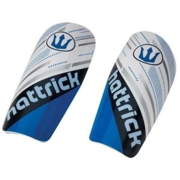 Hattrick HTR 500 Tekmelik