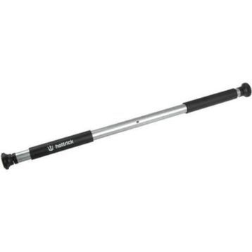 Hattrick KB60 Kapı Barı