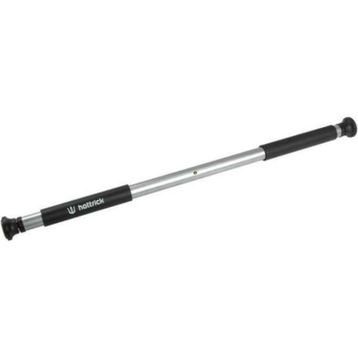 Hattrick KB60 Kapı Barı