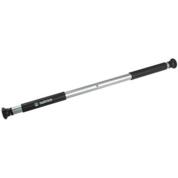 Hattrick KB60 Kapı Barı