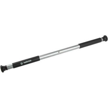 Hattrick KB60 Kapı Barı