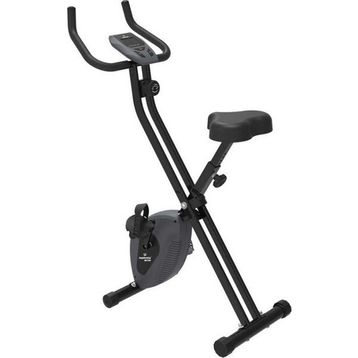 Hattrick MK220-X Bike Dikey Kondisyon Bisikleti