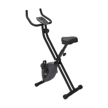 Hattrick MK220-X Bike Dikey Kondisyon Bisikleti