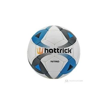 Hattrick Nitro N5 Futbol Topu