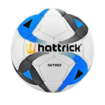 Hattrick Nitro N5 Futbol Topu
