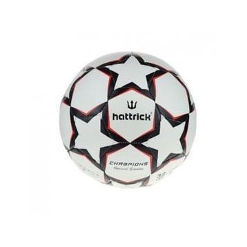 Hattrick No: 5 Champion Futbol Topu